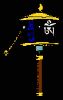作品名=MANI2.gif
作品尺寸=6KiB
作品尺寸82x130
加入日期七月 11, 2011 MANI2.gif
