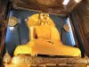 作品名=MahabodhiTemple2.jpg
作品尺寸=66KiB
作品尺寸400x300
加入日期三月 09, 2011 MahabodhiTemple2.jpg