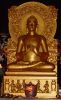 作品名=MulgandhakutiVihara.jpg
作品尺寸=88KiB
作品尺寸413x675
加入日期三月 09, 2011 MulgandhakutiVihara.jpg