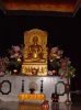 作品名=Mulgandhakuti_Vihara.jpg
作品尺寸=120KiB
作品尺寸500x667
加入日期三月 09, 2011 Mulgandhakuti_Vihara.jpg