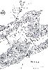 作品名=Rajagaha.gif
作品尺寸=142KiB
作品尺寸445x641
加入日期三月 09, 2011 Rajagaha.gif