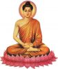 作品名=SakyamuniBuddha.jpg
作品尺寸=71KiB
作品尺寸867x1024
加入日期三月 09, 2011 SakyamuniBuddha.jpg