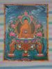 作品名=Sayamuni_Buddha.jpg
作品尺寸=654KiB
作品尺寸1512x2016
加入日期三月 09, 2011 Sayamuni_Buddha.jpg