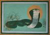 作品名=SerpentKing.jpg
作品尺寸=29KiB
作品尺寸400x280
加入日期三月 09, 2011 SerpentKing.jpg