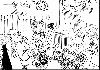 作品名=Two_world.gif
作品尺寸=38KiB
作品尺寸495x350
加入日期七月 11, 2011 Two_world.gif