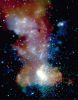 作品名=Universe.jpg
作品尺寸=278KiB
作品尺寸564x719
加入日期七月 11, 2011 Universe.jpg