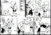 作品名=beaten.gif
作品尺寸=238KiB
作品尺寸891x630
加入日期七月 11, 2011 beaten.gif