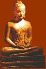 作品名=buddha_wood.gif
作品尺寸=36KiB
作品尺寸271x400
加入日期三月 09, 2011 buddha_wood.gif