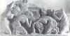 作品名=footprints_sm.jpg
作品尺寸=13KiB
作品尺寸350x184
加入日期三月 09, 2011 footprints_sm.jpg