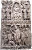 作品名=gandhara_copy.gif
作品尺寸=107KiB
作品尺寸260x400
加入日期三月 09, 2011 gandhara_copy.gif