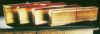 作品名=golden_manuscripts.jpg
作品尺寸=21KiB
作品尺寸701x242
加入日期三月 09, 2011 golden_manuscripts.jpg