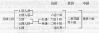 作品名=image028.jpg
作品尺寸=9KiB
作品尺寸436x147
加入日期七月 11, 2011 image028.jpg