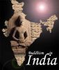 作品名=india28129.jpg
作品尺寸=11KiB
作品尺寸250x293
加入日期七月 11, 2011 india28129.jpg