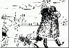 作品名=inferior_than_dog.gif
作品尺寸=219KiB
作品尺寸891x630
加入日期七月 11, 2011 inferior_than_dog.gif