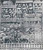 作品名=kapilavastu_sm.jpg
作品尺寸=25KiB
作品尺寸300x351
加入日期三月 09, 2011 kapilavastu_sm.jpg