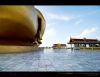 作品名=largeBUDDHA1.jpg
作品尺寸=113KiB
作品尺寸900x700
加入日期三月 09, 2011 largeBUDDHA1.jpg