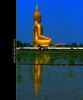 作品名=largeBUDDHA2.jpg
作品尺寸=196KiB
作品尺寸750x900
加入日期三月 09, 2011 largeBUDDHA2.jpg