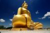 作品名=largeBUDDHA5.jpg
作品尺寸=75KiB
作品尺寸1253x832
加入日期三月 09, 2011 largeBUDDHA5.jpg