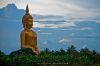 作品名=largeBUDDHA8.jpg
作品尺寸=95KiB
作品尺寸900x598
加入日期三月 09, 2011 largeBUDDHA8.jpg