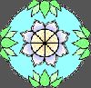 作品名=logocolor2.gif
作品尺寸=5KiB
作品尺寸144x141
加入日期三月 09, 2011 logocolor2.gif