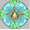 作品名=logocolor3.gif
作品尺寸=5KiB
作品尺寸145x145
加入日期三月 09, 2011 logocolor3.gif