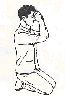 作品名=manprostrate2.gif
作品尺寸=10KiB
作品尺寸155x238
加入日期三月 09, 2011 manprostrate2.gif