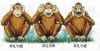 作品名=monkey.JPG
作品尺寸=14KiB
作品尺寸351x182
加入日期三月 09, 2011 monkey.JPG