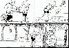 作品名=non_botanical.gif
作品尺寸=223KiB
作品尺寸891x630
加入日期七月 11, 2011 non_botanical.gif
