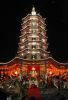 作品名=pagoda_P20.jpg
作品尺寸=177KiB
作品尺寸316x461
加入日期七月 11, 2011 pagoda_P20.jpg