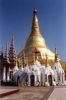 作品名=shwedagon_rangoon_chanez.jpg
作品尺寸=12KiB
作品尺寸197x295
加入日期三月 09, 2011 shwedagon_rangoon_chanez.jpg