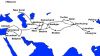 作品名=silk_road_map.jpg
作品尺寸=27KiB
作品尺寸578x327
加入日期七月 11, 2011 silk_road_map.jpg