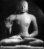 作品名=sittingBuddhaGupta499.jpg
作品尺寸=45KiB
作品尺寸438x490
加入日期三月 09, 2011 sittingBuddhaGupta499.jpg