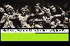 作品名=temple4.gif
作品尺寸=98KiB
作品尺寸500x332
加入日期三月 09, 2011 temple4.gif