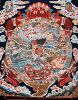 作品名=wheel_of_life_13.jpg
作品尺寸=88KiB
作品尺寸314x400
加入日期七月 11, 2011 wheel_of_life_13.jpg
