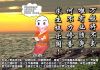 作品名=xymh-18.jpg
作品尺寸=252KiB
作品尺寸842x595
加入日期七月 11, 2011 xymh-18.jpg
