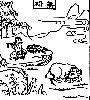 作品名=chn6f.gif
作品尺寸=10KiB
作品尺寸252x279
加入日期七月 14, 2011 chn6f.gif