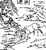 作品名=chn7f.gif
作品尺寸=15KiB
作品尺寸247x267
加入日期七月 14, 2011 chn7f.gif