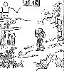 作品名=chn9f.gif
作品尺寸=17KiB
作品尺寸244x270
加入日期七月 14, 2011 chn9f.gif