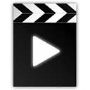 作品名=Journeytothewest06.flv
作品尺寸=40631KiB
作品尺寸0x0
加入日期三月 10, 2011 Journeytothewest06.flv